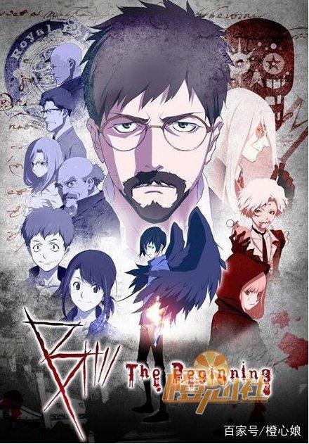日本用稻田绘制鸣人画像其实咱们国内也有哦