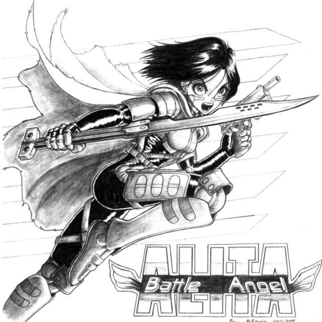 使风日下，冥风纯朴。这样的世界其实也不错