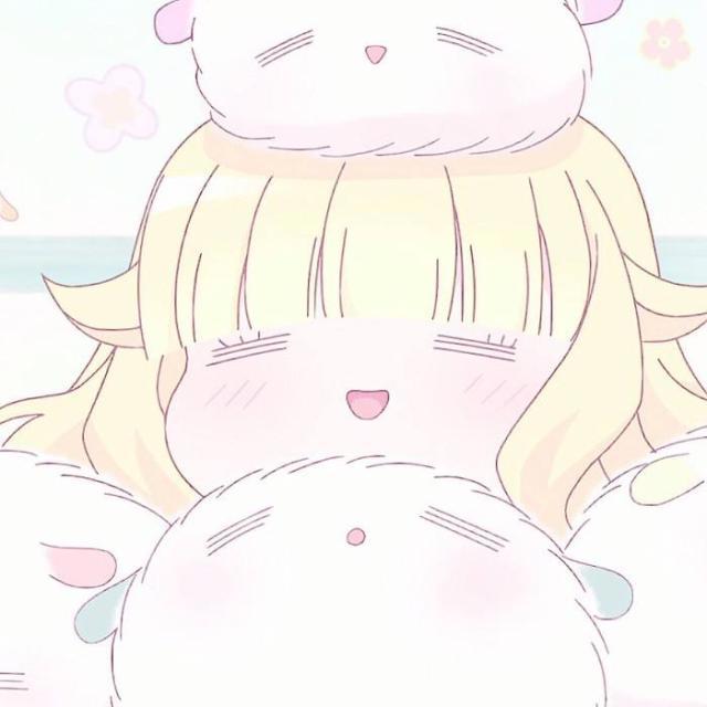 使风日下，冥风纯朴。这样的世界其实也不错