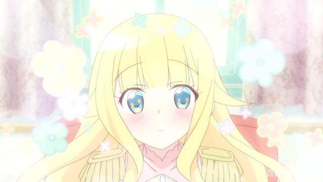 我怀疑我看了假的动漫，快来围观大型精分现场