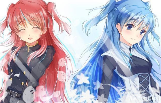 有哪些动漫的名字特别长？