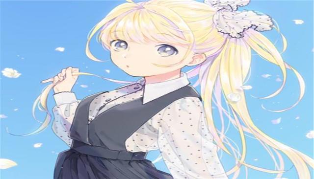 十月又出一部虐狗动漫，B站高达9.4分，不看就太亏了