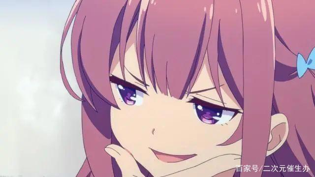 上一秒尖叫，下一秒爆笑，刷10遍都不过瘾！