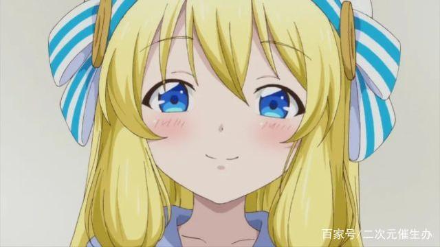 上一秒尖叫，下一秒爆笑，刷10遍都不过瘾！