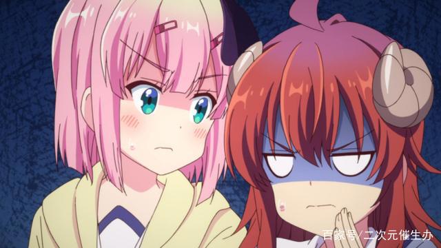 上一秒尖叫，下一秒爆笑，刷10遍都不过瘾！