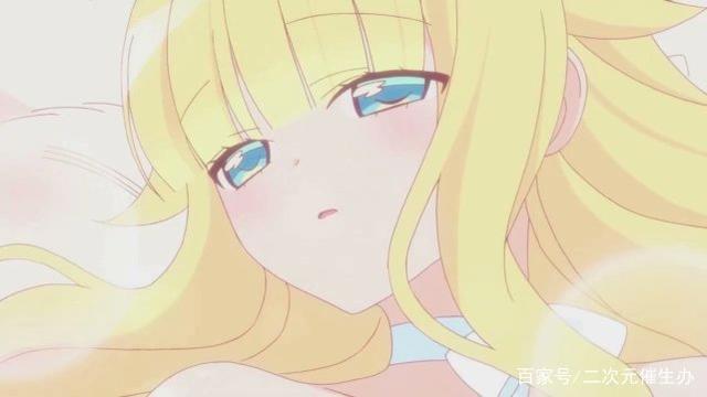 上一秒尖叫，下一秒爆笑，刷10遍都不过瘾！