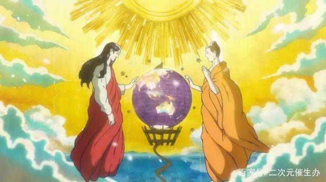 上一秒尖叫，下一秒爆笑，刷10遍都不过瘾！