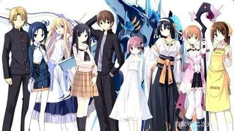 上一秒尖叫，下一秒爆笑，刷10遍都不过瘾！