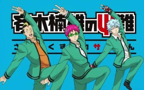 动漫“文艺复兴”的18年有多少有优秀作品？