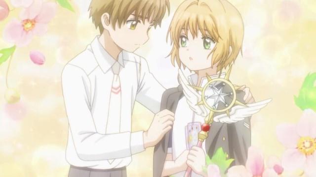 动漫“文艺复兴”的18年有多少有优秀作品？