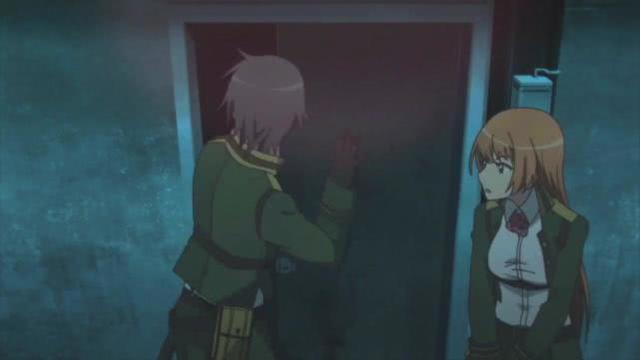 卖肉番的浪潮之后，是卖萌动漫的时代啊