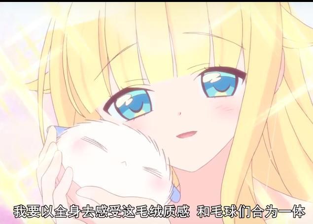 大多数人绝对没看过的四部治愈番，《登山少女》竟然只排第三