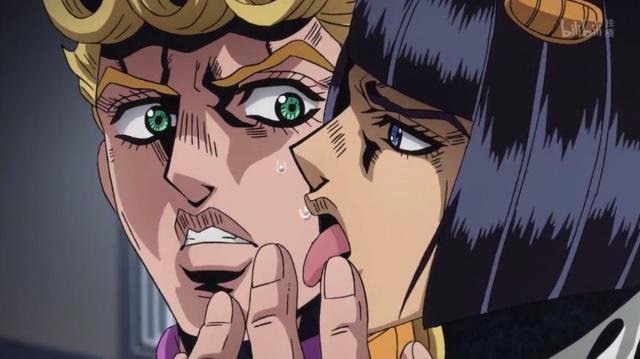 动漫：B站十月5大新番梗你知道几个？小老弟你怎么回事上榜！