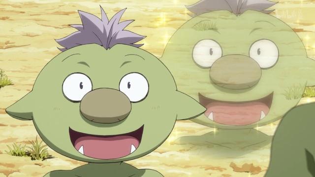 动漫：B站十月5大新番梗你知道几个？小老弟你怎么回事上榜！