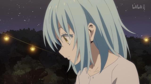 动漫：B站十月番更新时间大排行！能这个点看最新一集都是勇士！