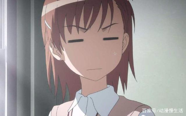 B站又拿下两部十月新番，漫迷们表示很高兴！