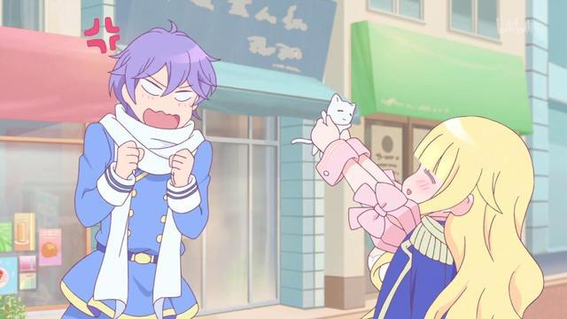 捉摸不透的评分，B站评分9.9分的日常番，简直太治愈了吧！