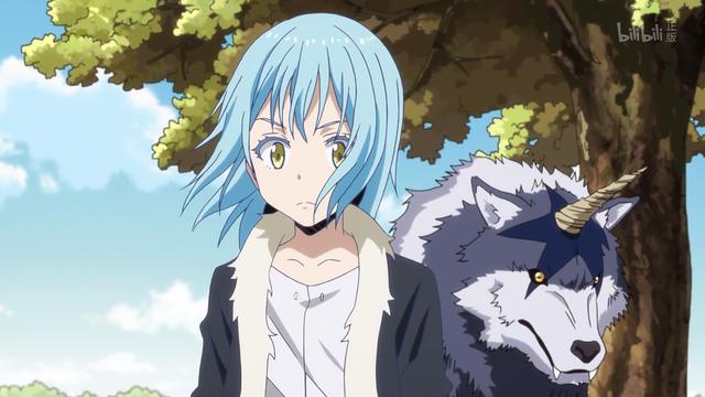 盘点那些名字超长的日番动漫，有吹有黑，看到名字就猜到了结尾