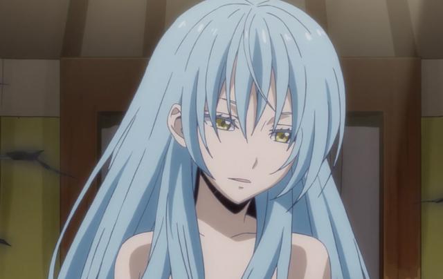 盘点那些名字超长的日番动漫，有吹有黑，看到名字就猜到了结尾