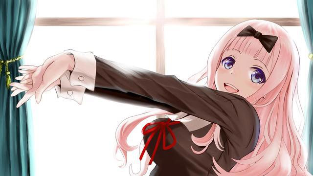 盘点那些名字超长的日番动漫，有吹有黑，看到名字就猜到了结尾