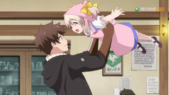 盘点那些名字超长的日番动漫，有吹有黑，看到名字就猜到了结尾