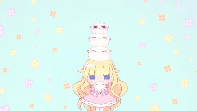 动漫：真爷们就应该看JOJO？不！这才是真爷们应该看的番！