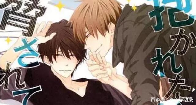 十月新番：名字很长的五部新番，最短的有14个字，最长有19个字！