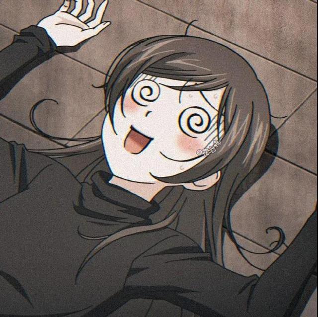 超甜的动漫恋爱番，有没有一部让你想谈一次轰轰烈烈的恋爱呢