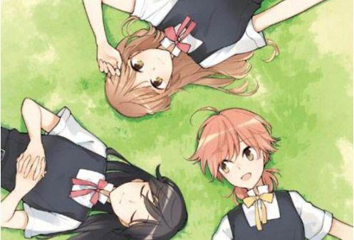 2018十月新番全面解析，有这些动漫在，堪称史上最强神仙之战！