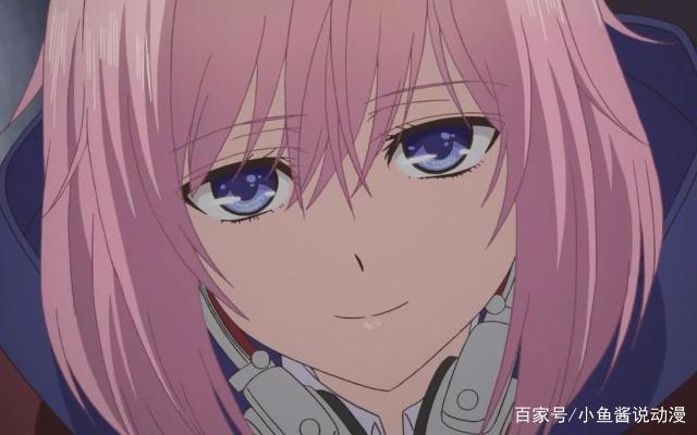 “脑电波”“莓良心”今年最强大的10个动漫梗，你都知道吗？