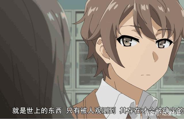 十月新番三集定律，哪部番剧表现最优秀？这部动漫赶超刀剑魔禁！