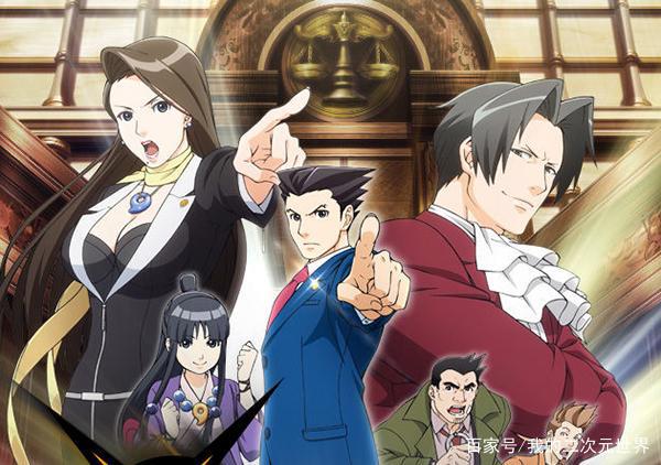 10月新番，《妖精的尾巴》和《刀剑神域》等，你准备追哪一部？