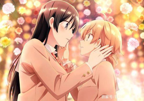 10月新番，《妖精的尾巴》和《刀剑神域》等，你准备追哪一部？