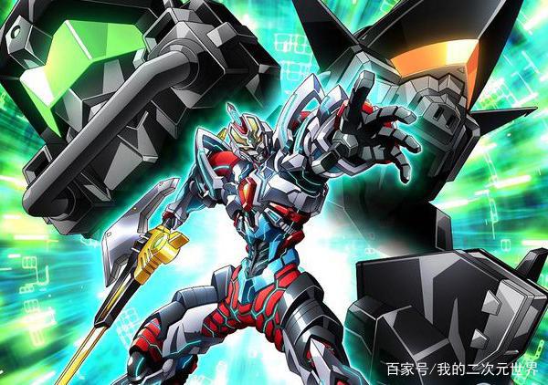 10月新番，《妖精的尾巴》和《刀剑神域》等，你准备追哪一部？