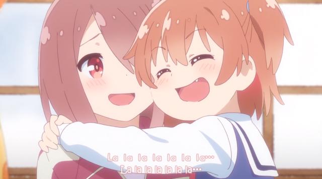 B站下架超60部动漫回归名单，快来看看你老婆回家没有