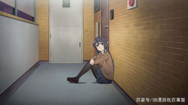 10月新番就是看腿的天下？新晋动漫女神，哪个才是你的爱？