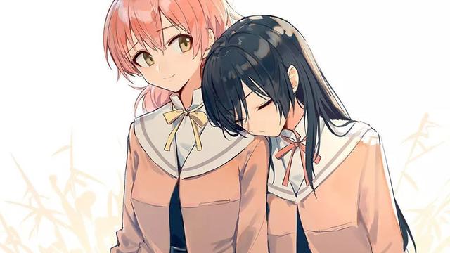 《终将成为你》一部能给观众视觉上的审美享受和精神洗礼