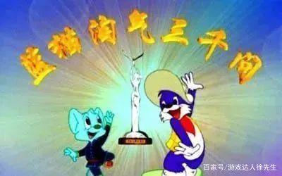 “鬼畜之王”葛平终将抵达他忠诚的B站