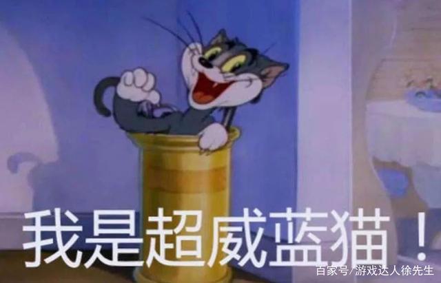 “鬼畜之王”葛平终将抵达他忠诚的B站