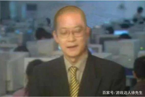“鬼畜之王”葛平终将抵达他忠诚的B站