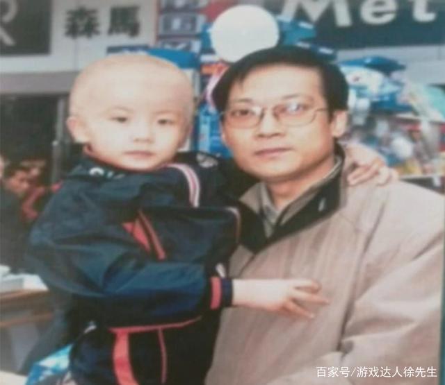 “鬼畜之王”葛平终将抵达他忠诚的B站