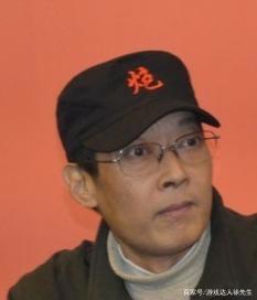 “鬼畜之王”葛平终将抵达他忠诚的B站