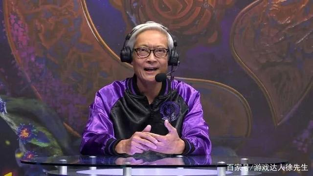 “鬼畜之王”葛平终将抵达他忠诚的B站