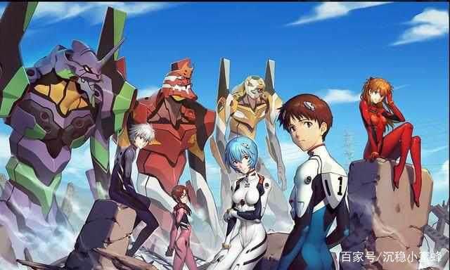 橘里橘气《终将成为你》打破gay漫独大局势，百合动画片强势来袭