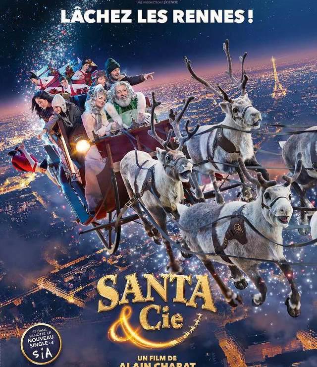 盘点8部喜剧类动画，第8部夏目和猫老师的恋爱番了