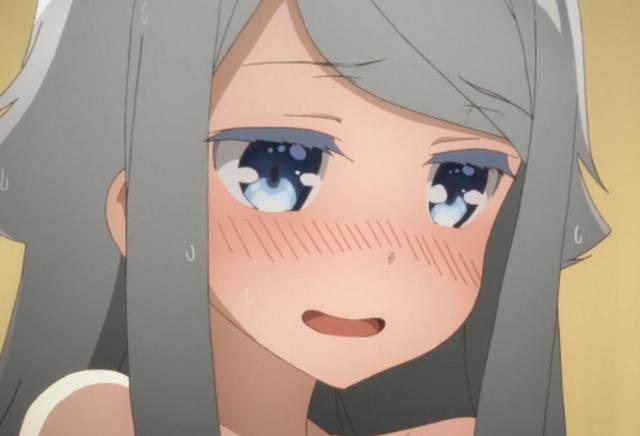 女人心看不透！动漫中的那些“碧池”角色