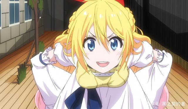 2020年B站买回来95部旧番，其中这7部一定要补！