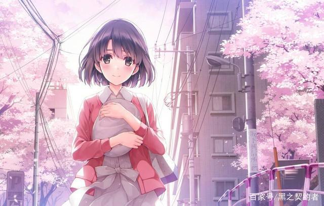 2020年B站买回来95部旧番，其中这7部一定要补！