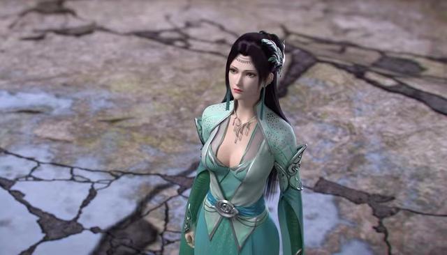 《斗破苍穹》年番能讲到萧炎三上云岚宗吗？答案已经显而易见