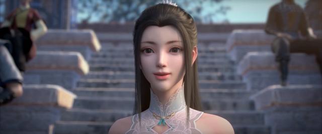 斗破苍穹：迦南学院的实力有多强？网友：中州混一混没什么问题！